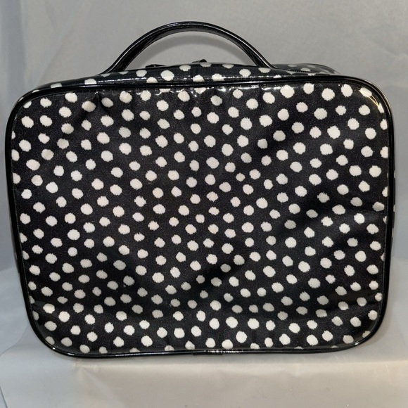 Kate Spade Brook Place Musical Dots Martie - Picture 3 of 9